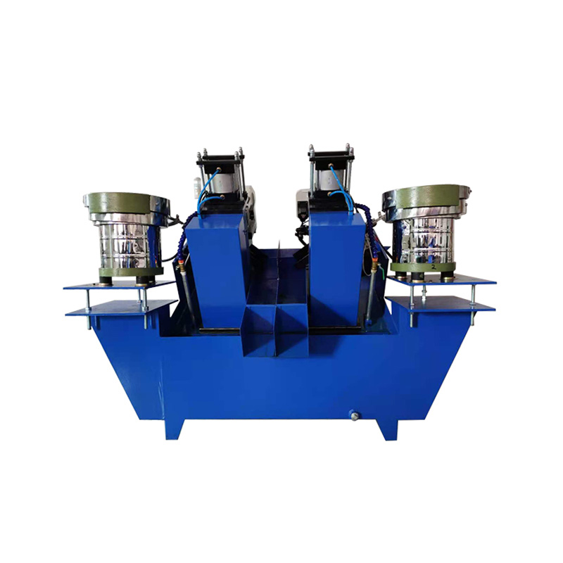 25MM நட் டேப்பிங் மெஷின்