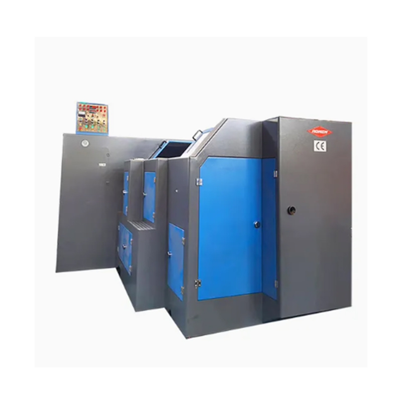 3 டை 3 ஸ்டேஷன் போல்ட் முன்னாள்