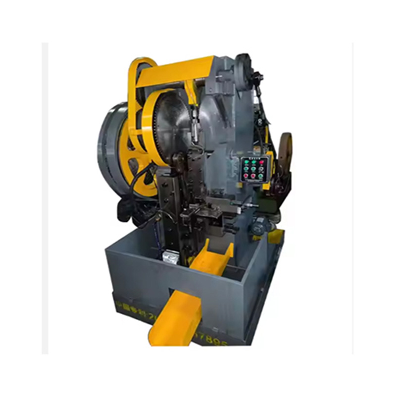 போல்ட் த்ரெடிங் மெஷின்