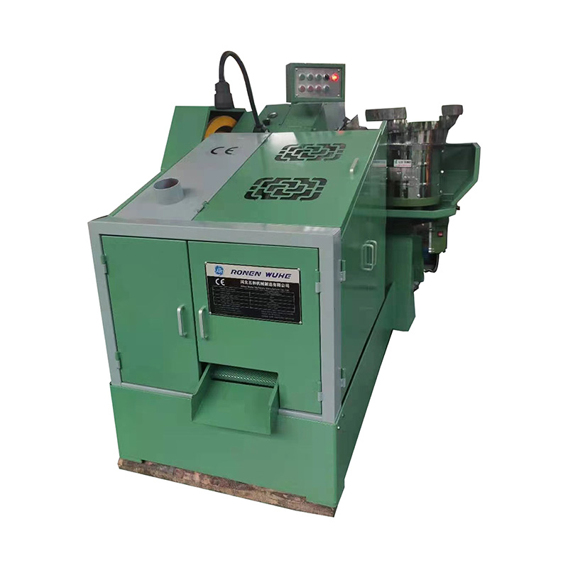 மின்சார தட்டுதல் இயந்திரம்