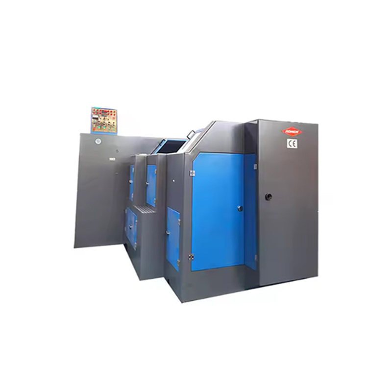 போல்ட் ஹெடிங்கருக்கான உபகரணங்கள்